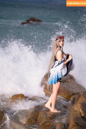 Hoshilily photo #0513