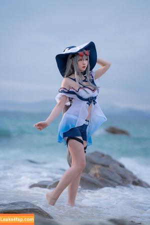 Hoshilily photo #0516