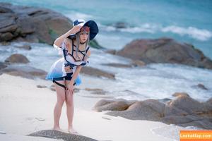 Hoshilily photo #0517