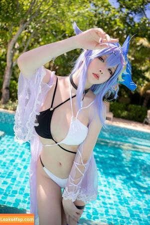 Hoshilily photo #0522