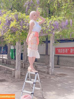 Hoshilily photo #0524