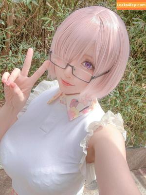 Hoshilily photo #0536