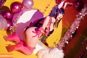 Hoshilily photo #0553