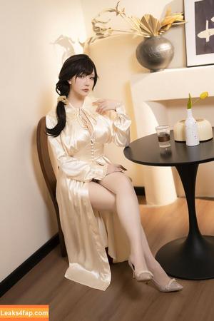 Hoshilily photo #0565