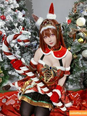 Hoshilily photo #0639