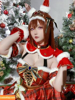 Hoshilily photo #0642