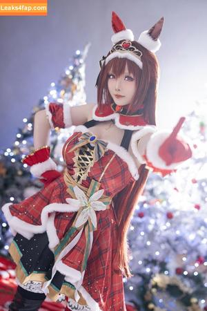 Hoshilily photo #0644