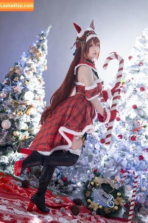 Hoshilily photo #0646