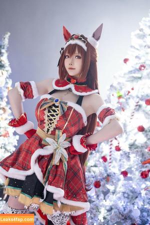 Hoshilily photo #0648