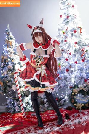 Hoshilily photo #0649