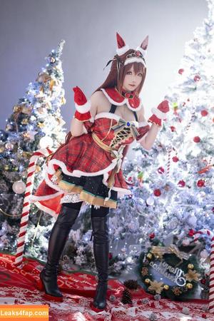 Hoshilily photo #0650