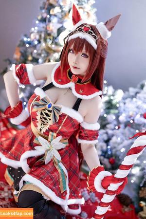 Hoshilily photo #0653