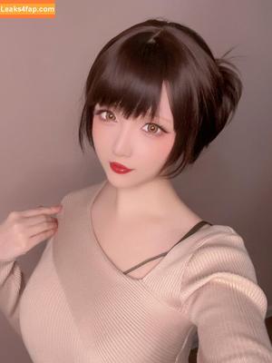 Hoshilily photo #0655