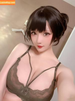 Hoshilily photo #0657