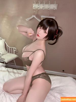 Hoshilily photo #0669