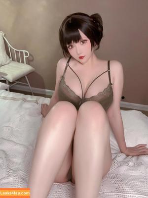 Hoshilily photo #0671