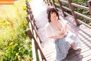 Hoshilily photo #0680