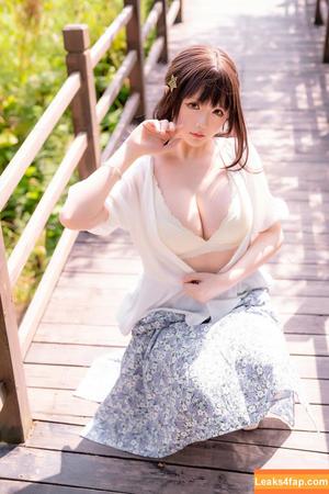 Hoshilily photo #0681