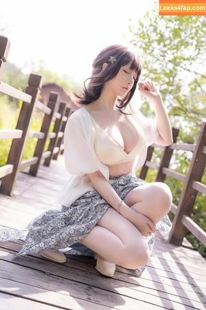 Hoshilily photo #0684