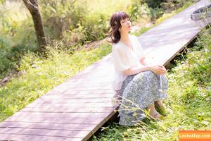 Hoshilily photo #0685