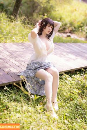 Hoshilily photo #0688