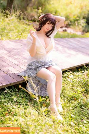 Hoshilily photo #0689