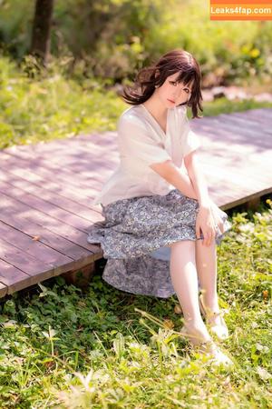 Hoshilily photo #0690