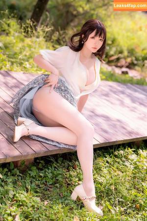 Hoshilily photo #0697