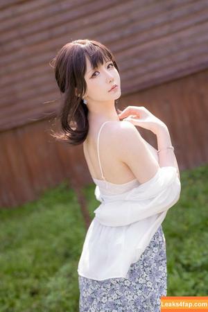 Hoshilily photo #0704