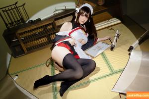 Hoshilily photo #0709