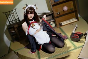 Hoshilily photo #0711