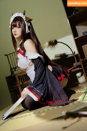 Hoshilily photo #0719