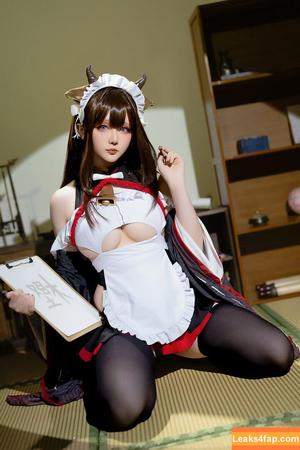 Hoshilily photo #0725