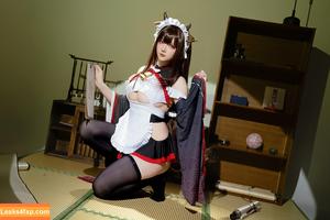 Hoshilily photo #0726