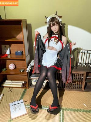 Hoshilily photo #0736