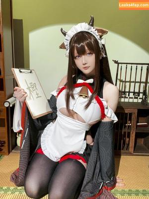 Hoshilily photo #0740