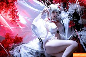 Hoshilily фото #0790