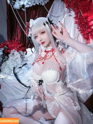 Hoshilily фото #0792