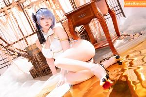 Hoshilily фото #0795