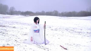 Hoshilily photo #0874