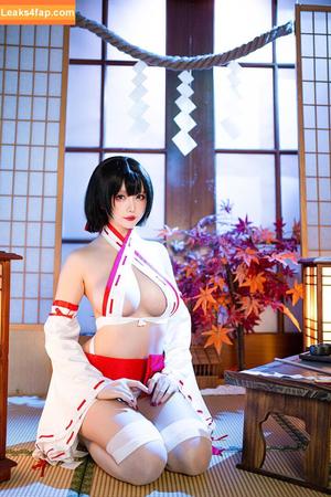 Hoshilily photo #0884