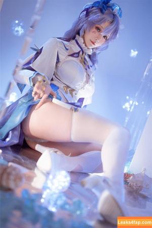 Hoshilily фото #1392