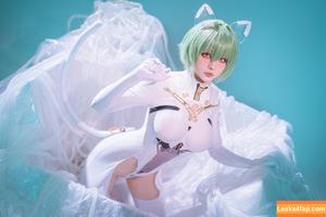 Hoshilily фото #1394