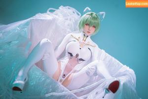 Hoshilily фото #1396