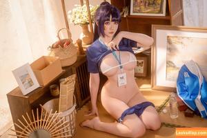 Hoshilily photo #1411