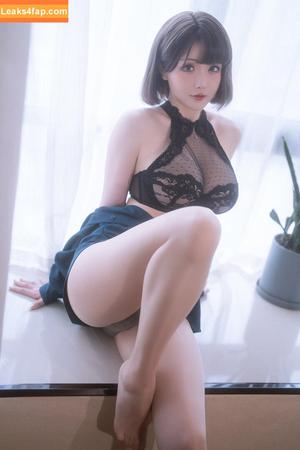 Hoshilily photo #1416