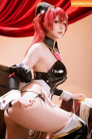 Hoshilily photo #1419