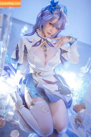 Hoshilily photo #1434