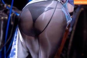 Hoshilily photo #1439