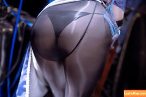 Hoshilily photo #1444